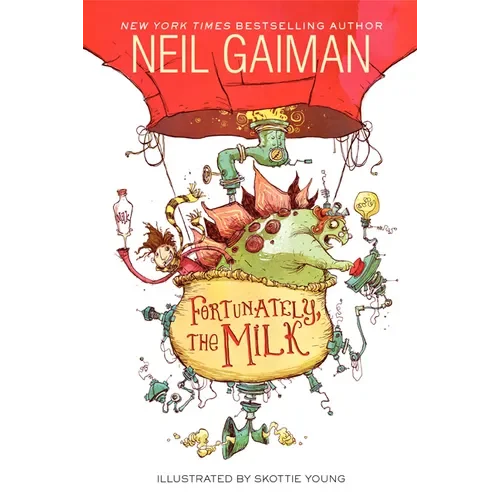 welibooks1062394