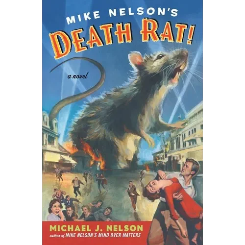 welibooks1062414