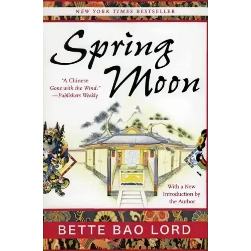 welibooks1062847