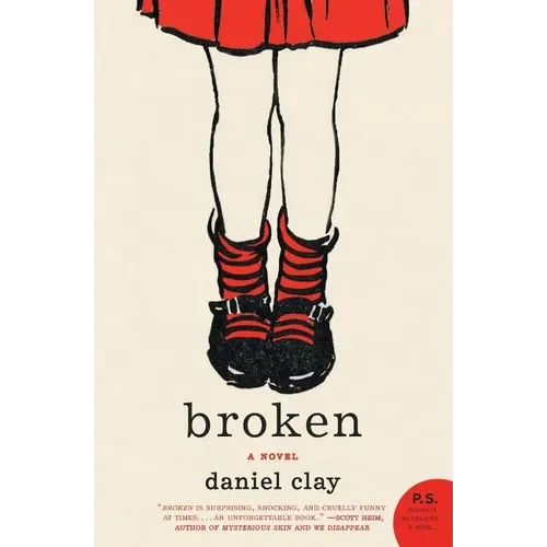 welibooks1065423