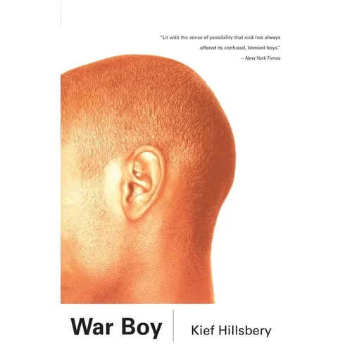 welibooks1065767
