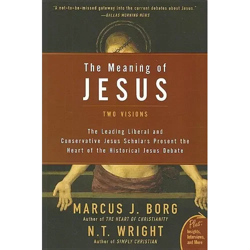 welibooks1065851