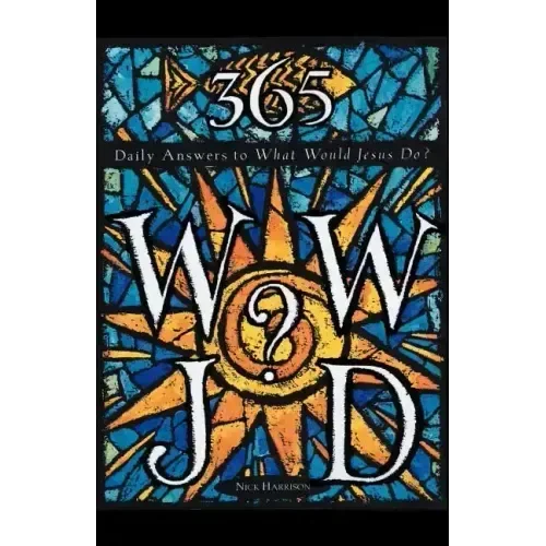 welibooks1066321