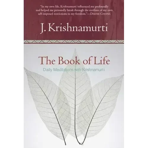 welibooks1067273