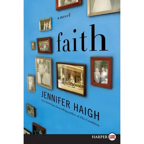 welibooks1067456