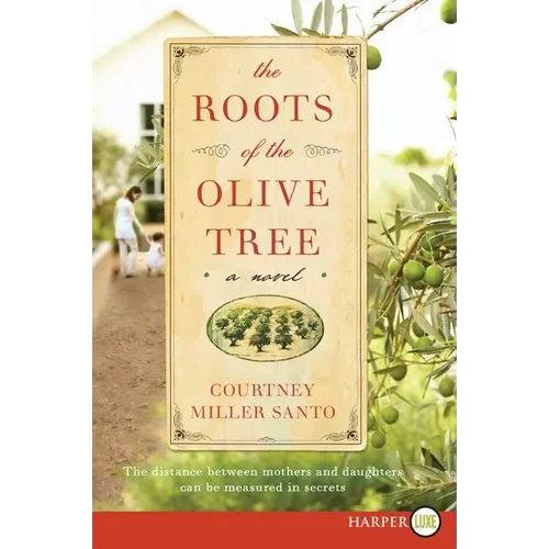 welibooks1067788