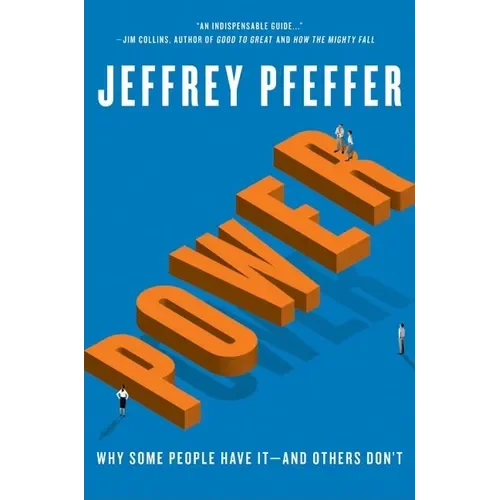 welibooks1068831
