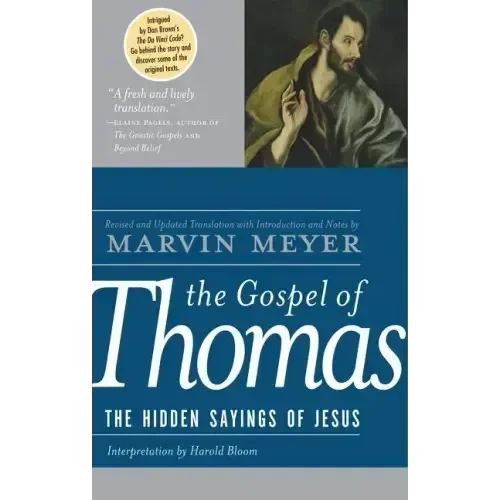 welibooks1068954