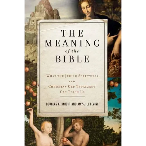 welibooks1070039