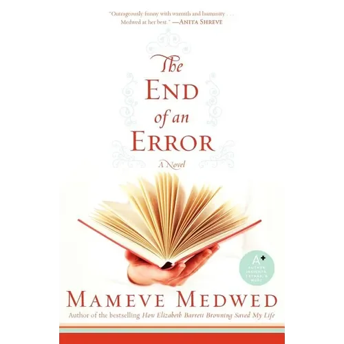welibooks1071066