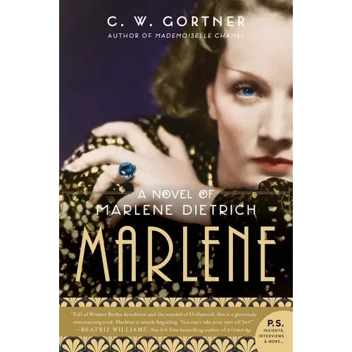 welibooks1071519