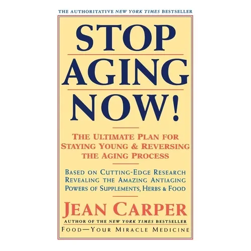 welibooks1071870