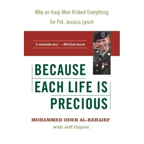 welibooks1072892