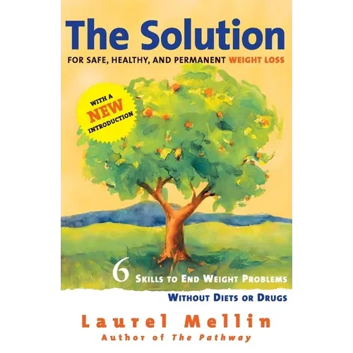 welibooks1072917