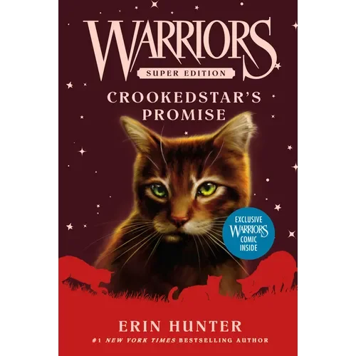 welibooks1073490