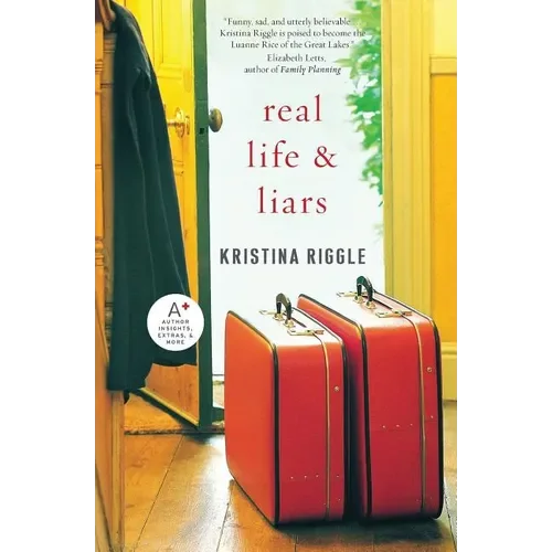 welibooks1073874