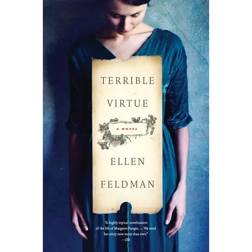 welibooks1074168