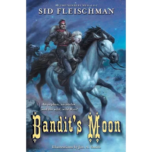 welibooks1074264