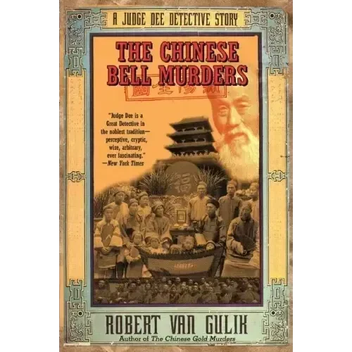 welibooks1074991
