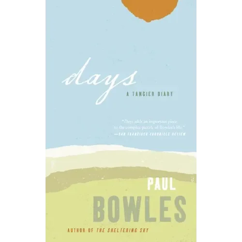 welibooks1075634