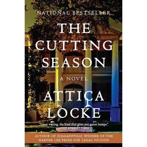 welibooks1075659