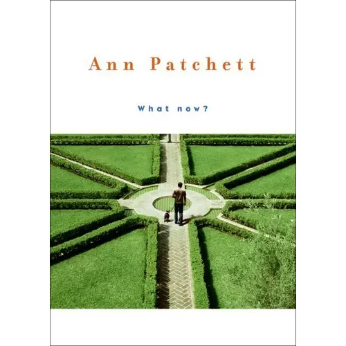 welibooks1075834