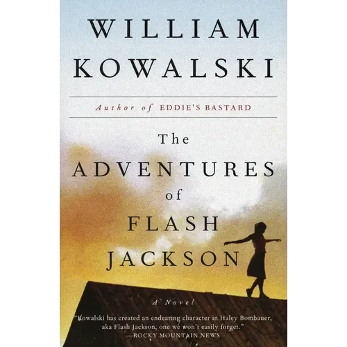 welibooks1076023