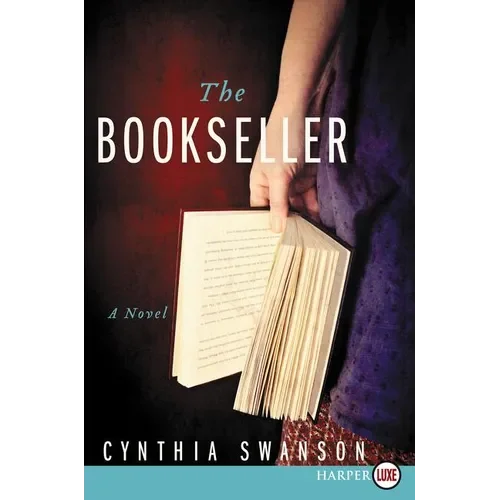 welibooks1076252