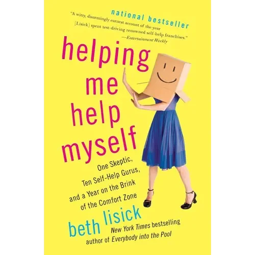 welibooks1078291