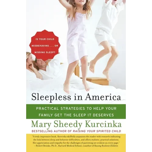 welibooks1078598