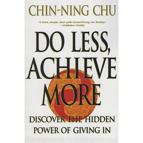 welibooks1079107