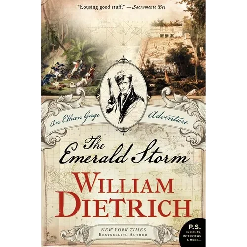 welibooks1081086