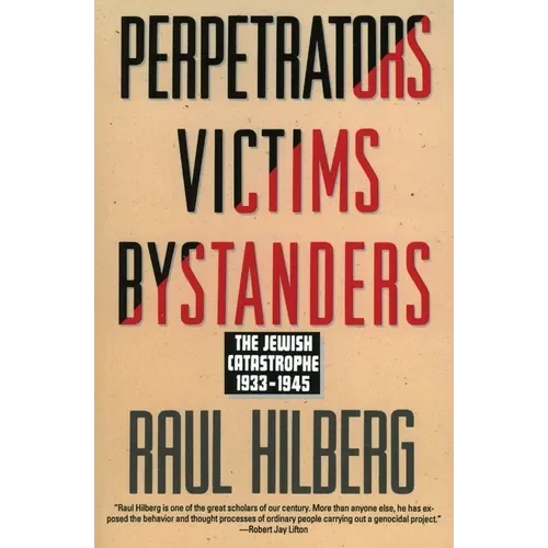 welibooks1081991