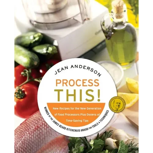 welibooks1083773