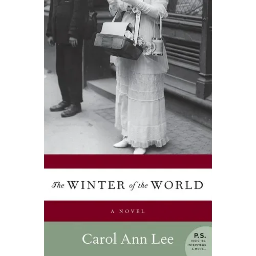 welibooks1083933