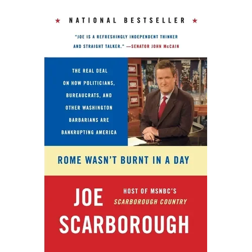 welibooks1084050