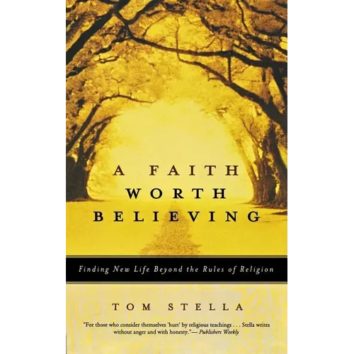 welibooks1084777