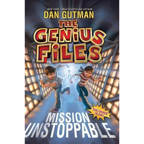 welibooks1085108