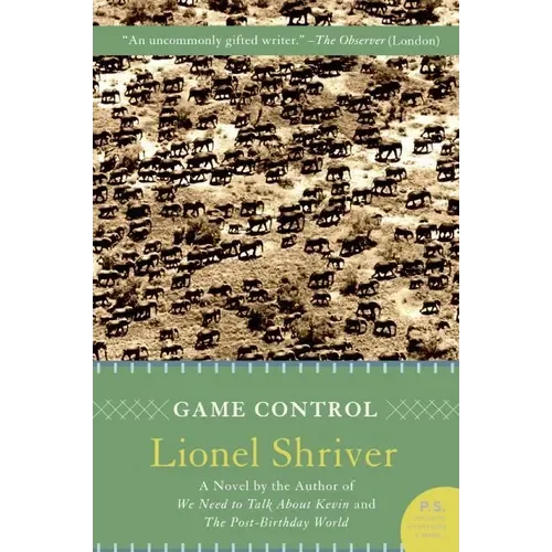 welibooks1085839