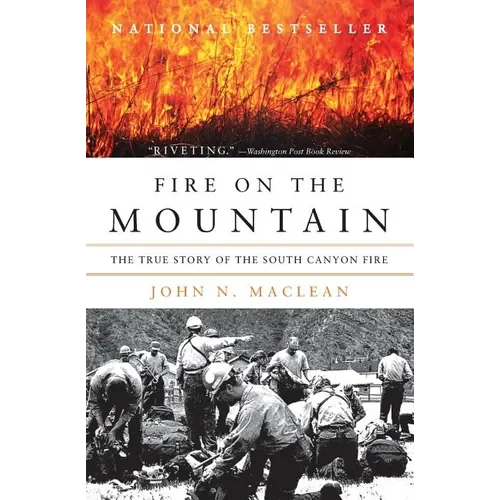 welibooks1086887