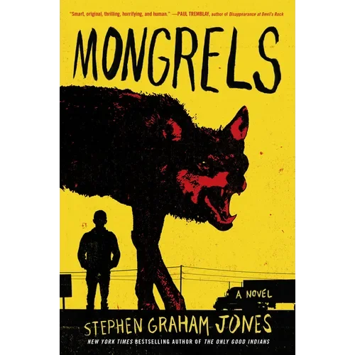 welibooks1087363