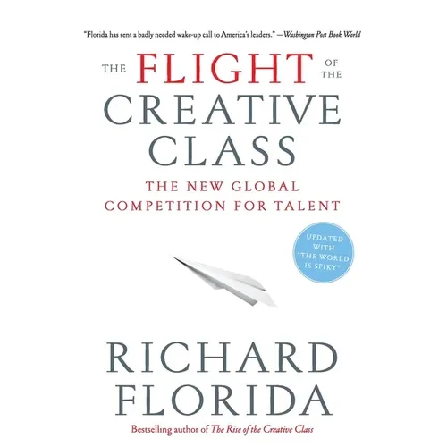 welibooks1087741