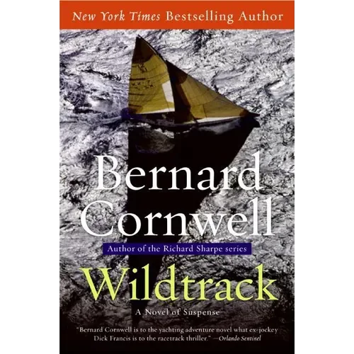 welibooks1090440