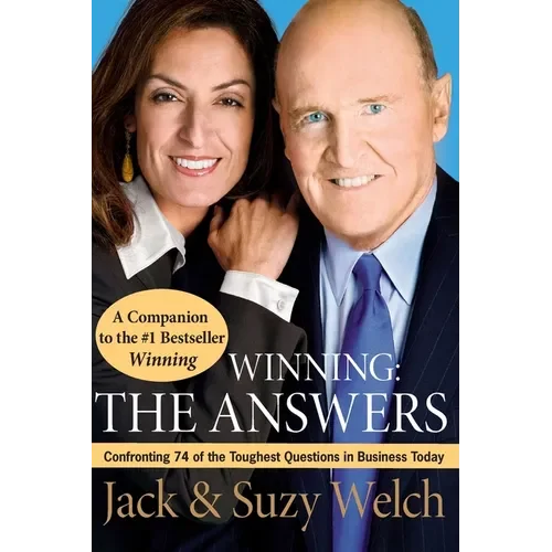 welibooks1091851