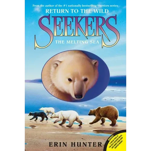 welibooks1094842