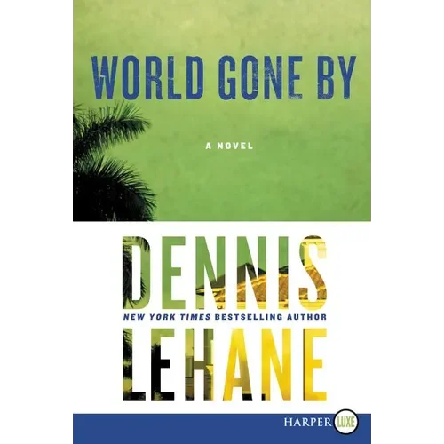 welibooks1094879