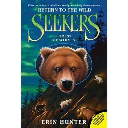 welibooks1095526