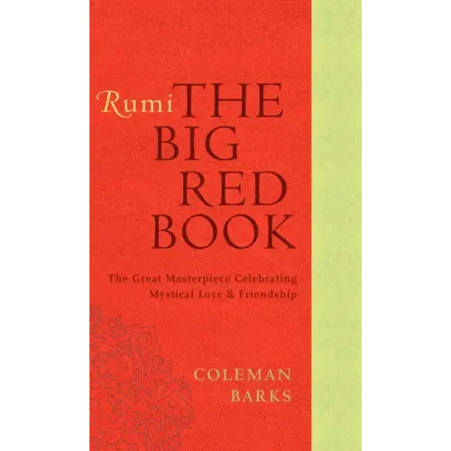 welibooks1096868