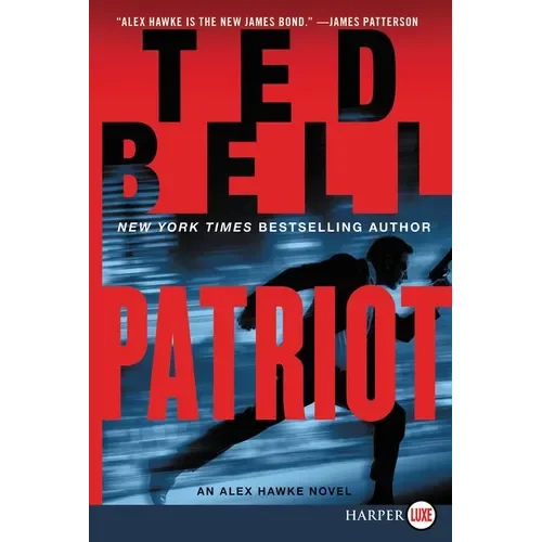 welibooks1097367