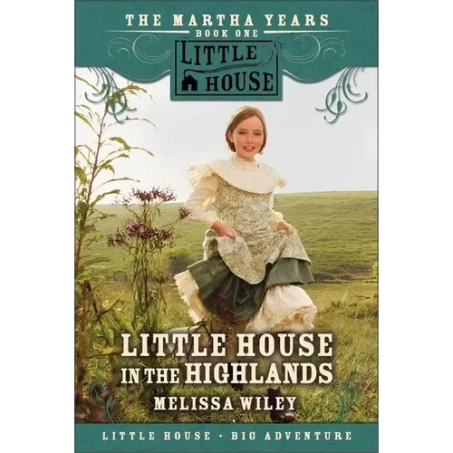 welibooks1098310
